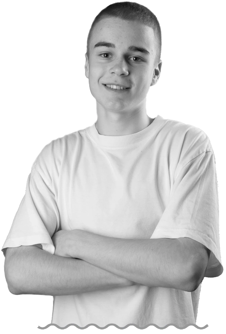 Nazar hapak web developer in uzhhorod ukraine